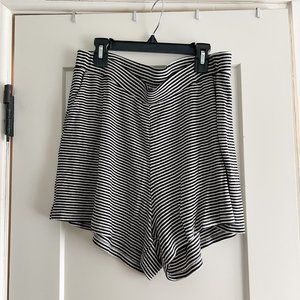 Summersalt Pajama Shorts